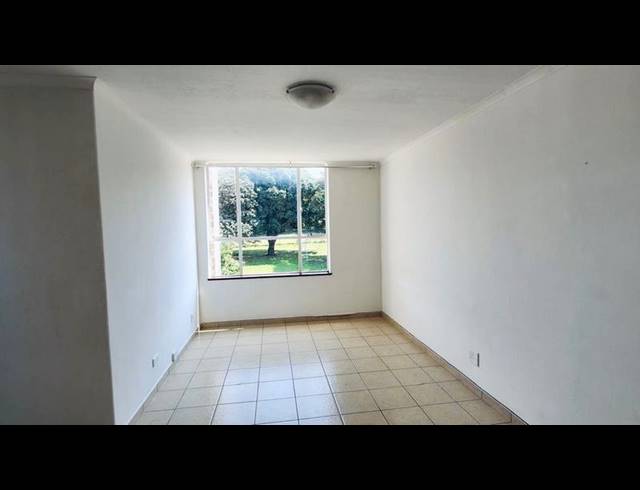2 BEDROOM PROPERTY TO RENT IN MORNINGSIDE